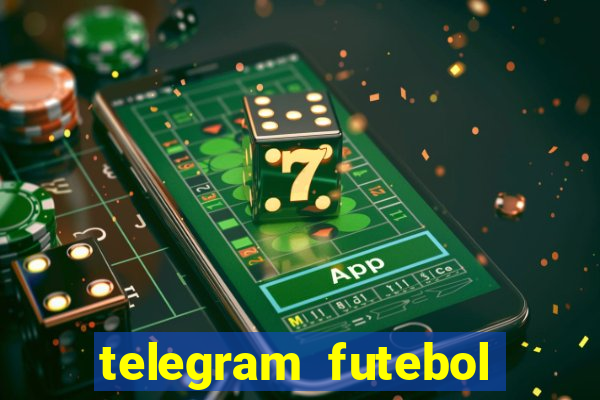 telegram futebol virtual bet365